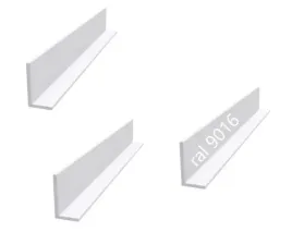 katownik-aluminiowy-25x25x2-bialy-matowy-2m