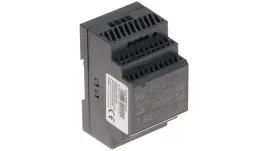 zasilacz-impulsowy-24v-dc-2-5a-hdr-60-24
