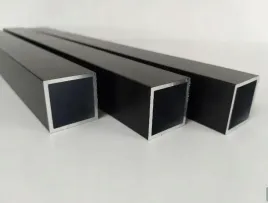 aluminiowa-rura-prostokatna-60-x-60-x2mm-czarna