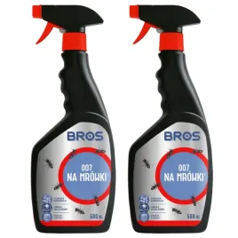 bros-spray-plyn-na-mrowki-srodek-przeciwko-mrowkom-zestaw-500ml-x2