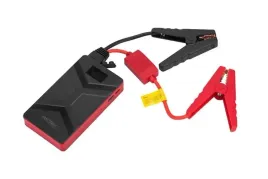 urzadzenie-wielofunkcyjne-jump-starter-800a-kd5490