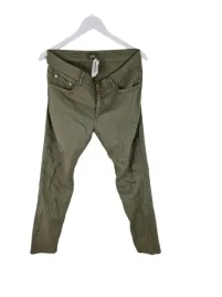 spodnie-meskie-closed-zielone-khaki