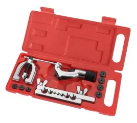 zestaw-do-zarabiania-koncowek-hamulcowych-10-elementow-kd12528