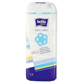 bella-wata-bawelniana-200g-nowa
