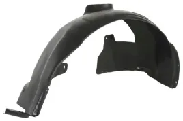 nadkole-plastikowe-przod-p-polietylen-pasuje-do-chevrolet-cruze