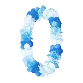naszyjnik-hawajski-niebieski-115-cm-wakacje-na-hawaii-party-garden-party