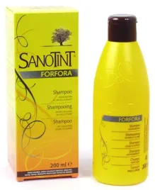 szampon-sanotint-przeciwlupiezowy-200ml