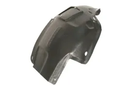 nadkole-plastikowe-przod-p-polietylen-czesc-przednia-pasuje-do-opel