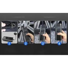 pompka-akumulatorowa-do-auto-materac-pilki-elektryczna-pompa-led-12v-6ah