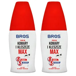 bros-max-plyn-na-kleszcze-i-komary-zestaw-50-ml-x2-szt