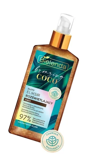 bielenda-bronzing-coco-samoopalajaca-mgielka-2w1-150-ml-marka-bielenda