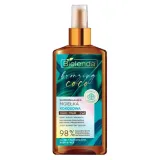 bielenda-bronzing-coco-samoopalajaca-mgielka-2w1-150-ml-przeznaczenie-do-twarzy-i-ciala