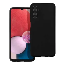etui-case-camshield-soft-do-samsung-a13-5g-a04s