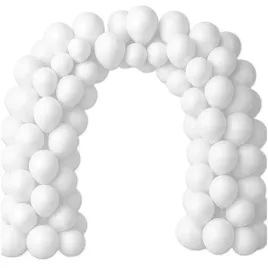 balony-biale-pastelowe-100szt-chrzest-urodziny-na-komunie-dekoracja-5-cali