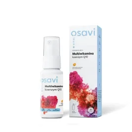 osavi-multiwitamina-koenzym-q10-witaminy-b-c-a-e-spray-pomarancza-25-ml