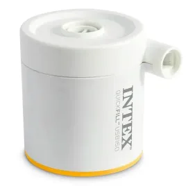 mini-pompka-elektryczna-usb-5v-2a-auto-dom-mateac-intex-66616