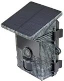 fotopulapka-redleaf-rd7000-wifi-kod-producenta-rd7000