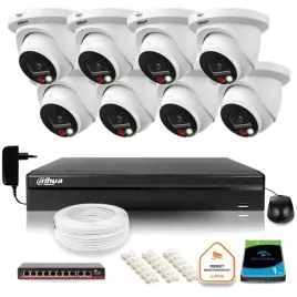 zestaw-do-monitoringu-ip-8x-ipc-hdw2449tm-s-il-0280b-4mpx-ir30-m