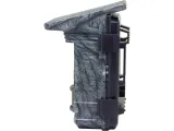 fotopulapka-redleaf-rd7000-wifi-waga-z-opakowaniem-0-5-kg