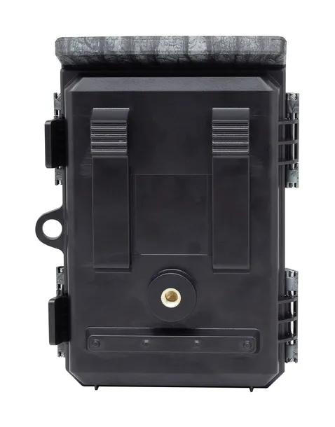 fotopulapka-redleaf-rd7000-wifi-certyfikat-ce
