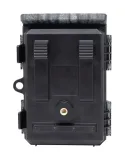 fotopulapka-redleaf-rd7000-wifi-certyfikat-ce