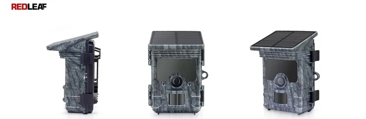 fotopulapka-redleaf-rd7000-wifi-waga-produktu-1000-g