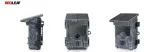 fotopulapka-redleaf-rd7000-wifi-waga-produktu-1000-g