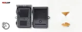 fotopulapka-redleaf-rd7000-wifi-model-rd7000