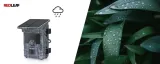 fotopulapka-redleaf-rd7000-wifi-rozdzielczosc-0-mpx
