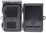 fotopulapka-redleaf-rd7000-wifi-komunikacja-bluetooth-wi-fi