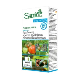 proplant-oprysk-zwalcza-choroby-grzybowe-zgorzel-maczniak-warzywa-iglaki