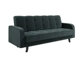 kanapa-sofa-wersalka-rozkladana-kanapa-z-funkcja-spania-sofa-z-pojemnikiem