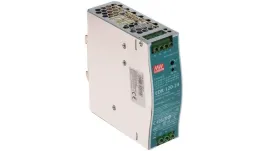 zasilacz-impulsowy-24v-dc-5a-edr-120-24