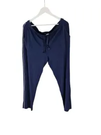 spodnie-damskie-dresowe-marc-o-polo