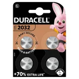 bateria-litowa-duracell-cr2032