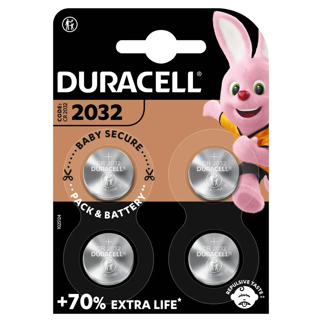 bateria-litowa-duracell-cr2032
