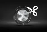 bateria-litowa-duracell-cr2032-stan-nowy