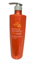 angel-expert-szampon-odbudowujacy-700ml