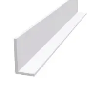 katownik-aluminiowy-bialy-50mm-x-50mm-x-5mm-2m