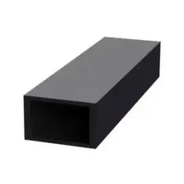aluminiowa-rura-prostokatna-70-x-70-x2mm-antracyt