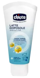 mleczko-po-opalaniu-dla-dzieci-z-wit-e-maslem-shea-i-melisa-chicco