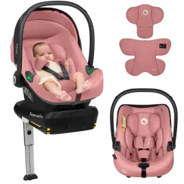 fotelik-samochodowy-z-baza-certyfikat-adac-zestaw-lionelo-astrid-i-size
