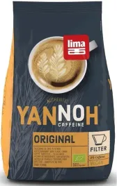 kawa-zbozowa-yannoh-bio-500-g-lima-bezkofeinowa