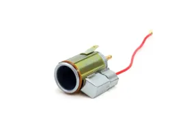 gniazdo-zapalniczki-podswietlone-12v-cli-02-amio-01259