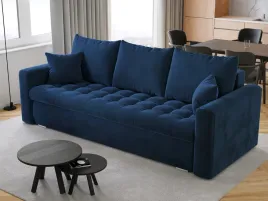 kanapa-z-funkcja-spania-do-salonu-luis-niebieska-sofa-rozkladana