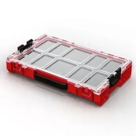 qbrick-system-pro-organizer-100-mfi-red-ultra-hd