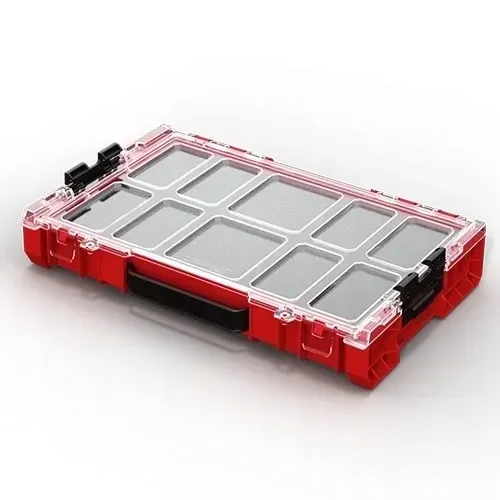 qbrick-system-pro-organizer-100-mfi-red-ultra-hd