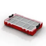 qbrick-system-pro-organizer-100-mfi-red-ultra-hd-stan-nowy