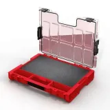 qbrick-system-pro-organizer-100-mfi-red-ultra-hd-waga-z-opakowaniem-1-kg