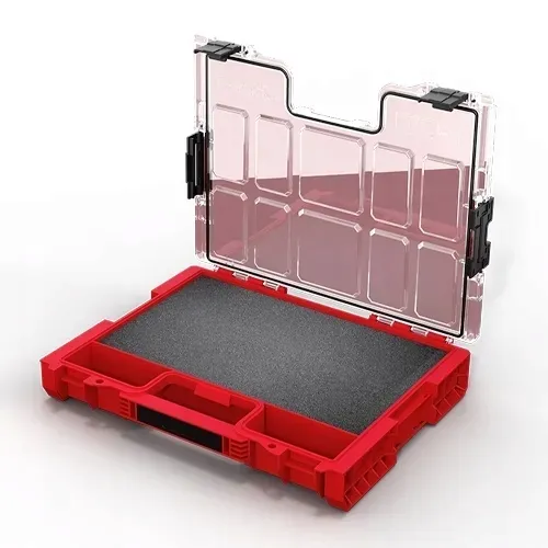 qbrick-system-pro-organizer-100-mfi-red-ultra-hd